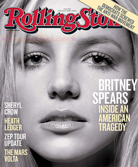 britney-spears-rolling-stone-magazine-cover.jpg