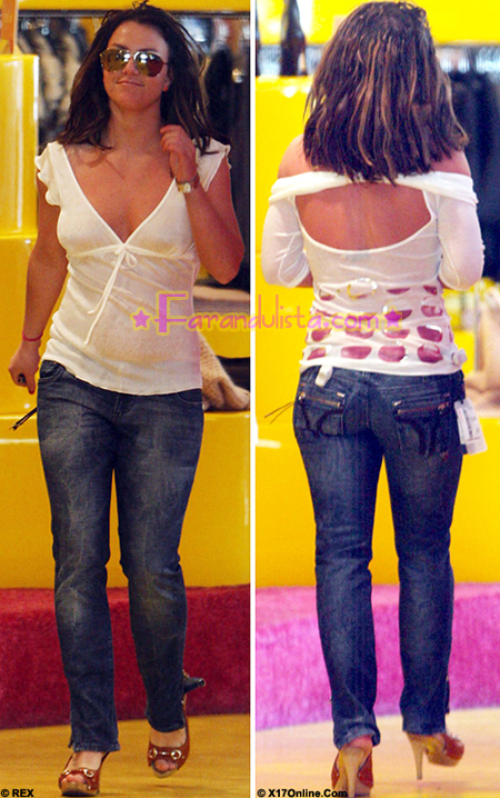 britney-spears-shopping-with-her-mom-01.jpg