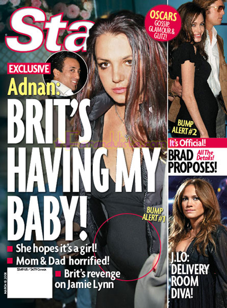 britney-spears-star-magazine-cover.jpg