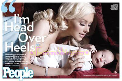 christina-aguilera-baby.jpg