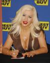 christina-aguilera-back-to-basics-live-04.jpg