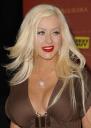 christina-aguilera-back-to-basics-live-05.jpg