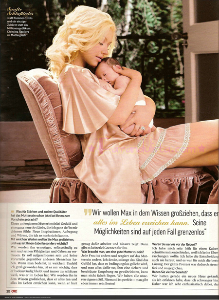 christina-aguilera-ok-magazine-germany-03.jpg