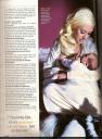 christina-aguilera-ok-magazine-germany-04.jpg