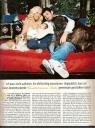 christina-aguilera-ok-magazine-germany-06.jpg