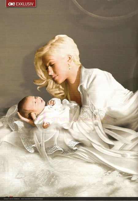 christina-aguilera-ok-magazine-germany-09.jpg