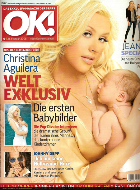 christina-aguilera-ok-magazine-germany-cover.jpg