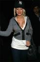 christina_aguilera-_at_club_villa_on_sunday_huge_cleavage_03.jpg