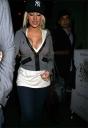 christina_aguilera-_at_club_villa_on_sunday_huge_cleavage_04.jpg