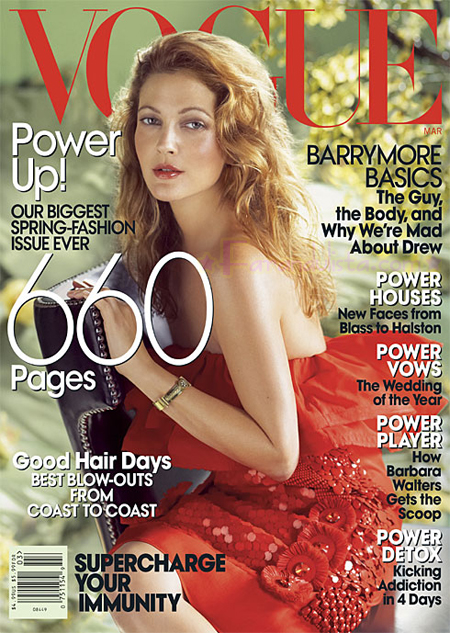 drew-barrymore-vogue-magazine-cover.jpg