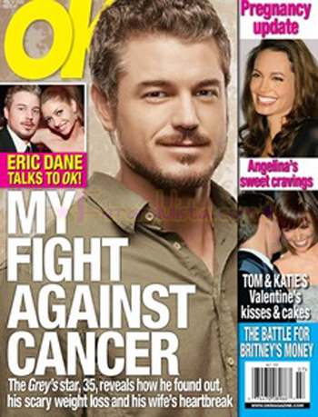 eric-dane-ok-magazine-cover.jpg