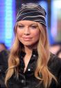 fergie-mtv-trl-03.jpg