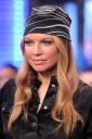 fergie-mtv-trl-04.jpg