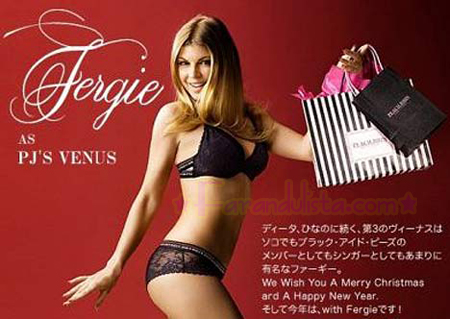 fergie-pj-venus-lingerie-01.jpg