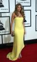 fergie_50th_annual_grammy_awards_arrival_02.jpg