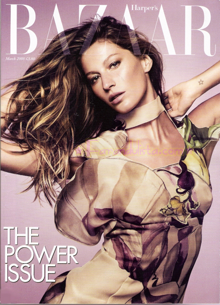 gisele-bunchend-hapers-bazaar-marzo-cover.jpg