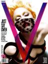 gwen-stefani-v-magazine-cover-02.jpg