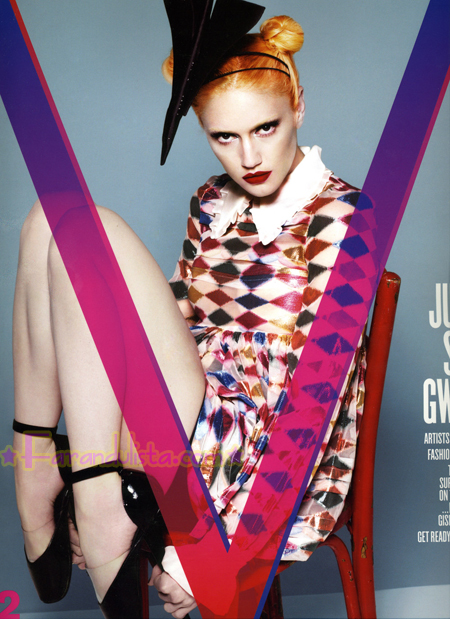 gwen-stefani-v-magazine-cover.jpg