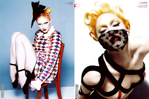 gwen-stefani-v-magazine-covers.jpg