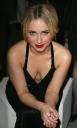 hayden-panettiere-fireflies-in-the-garden-premier-001.jpg