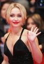 hayden-panettiere-fireflies-in-the-garden-premier-04.jpg