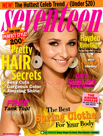 hayden-panettiere-seventeen-magazine.jpg