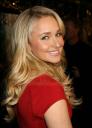 hayden-panettiere-spiderwick-chronicles-premier-los-angeles-04.jpg