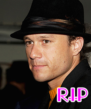 heath-ledger-died-because.jpg