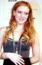 hilary-duff-lauches-her-new-fragance-in-australia-04.jpg