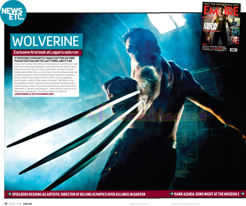 hugh-jackman-wolverine-01.jpg