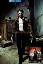 hugh-jackman-wolverine-02.jpg