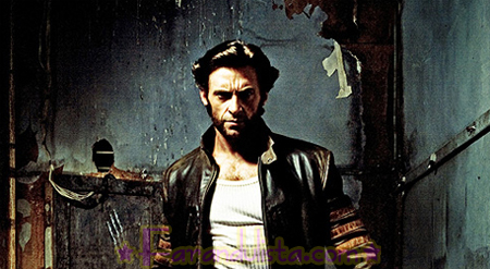 hugh-jackman-wolverine-03.jpg