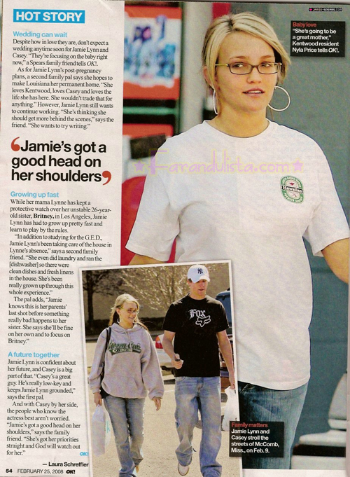 jamie-lynn-spears-ok-magazine-04.jpg