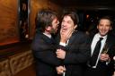 javier-bardem-miramax-academy-awards-party.jpg