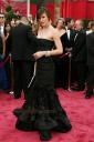 jennifer-garner-red-carpet-academy-awards-2008-03.jpg