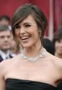 jennifer-garner-red-carpet-academy-awards-2008-04.jpg