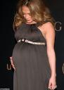 jennifer-lopez-huge-baby-bump-new-york-unicef-bash-01.jpg