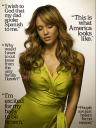 jessica-alba-latina-magazine-01.jpg