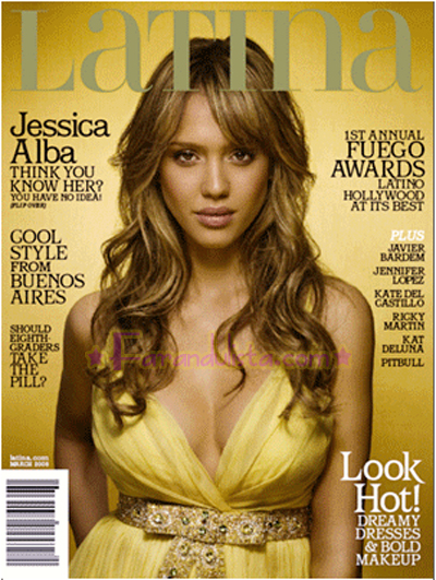 jessica-alba-latina-magazine-cover.jpg