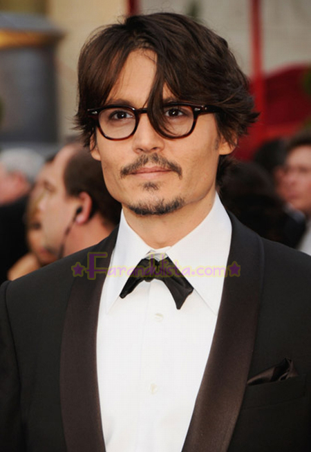 johnny-dep-red-carpet-academy-awards-2008-04.jpg