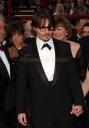 johnny-dep-red-carpet-academy-awards-2008-05.jpg