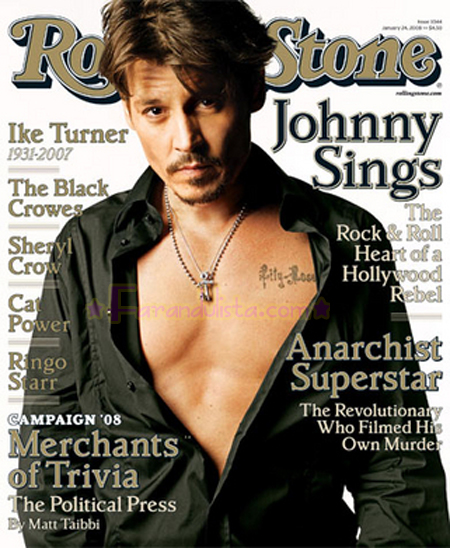johnny-depp-rolling-stone-january-cover.jpg