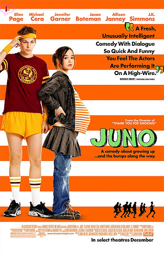 juno-poster.jpg