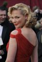 katherine-heigl-red-carpet-academy-awards-2008-03.jpg