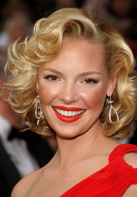 katherine-heigl-red-carpet-academy-awards-2008-05.jpg