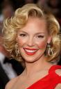 katherine-heigl-red-carpet-academy-awards-2008-05.jpg