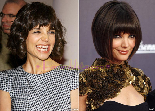 katie-holmes-new-look-comparison.jpg