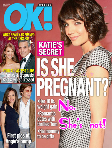 katie-holmes-ok-magazine-cover-copia.jpg