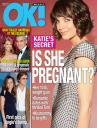 katie-holmes-ok-magazine-cover.jpg