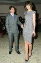 katie-holmes-tom-cruise-small.jpg